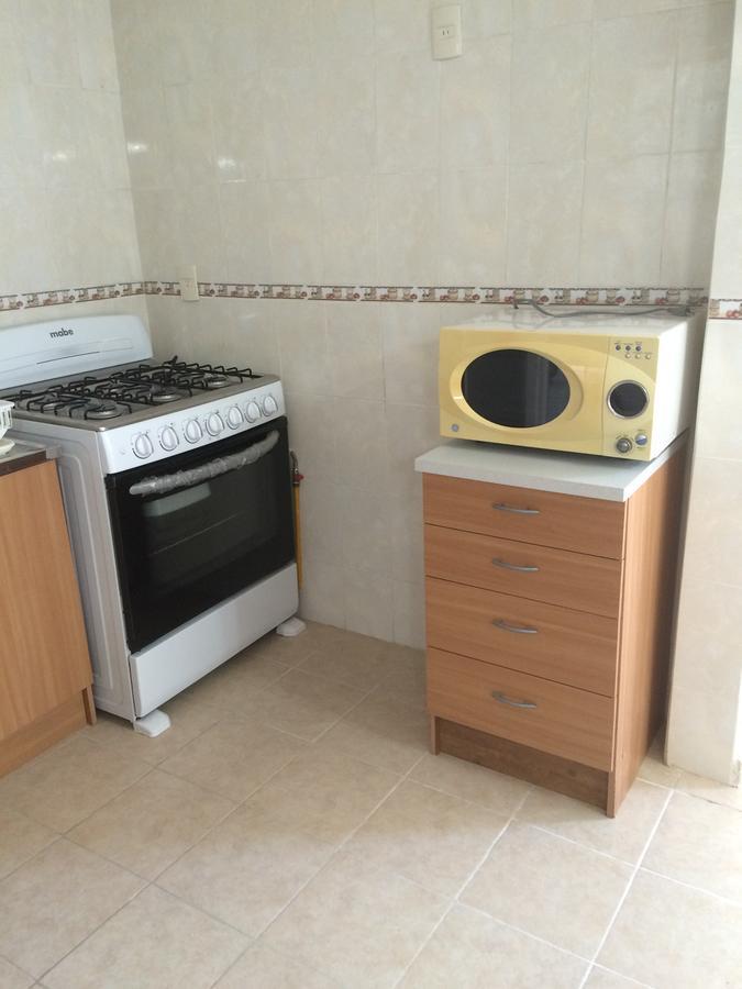 Apartamento Puente Del Mar Acapulco Exterior foto
